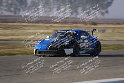 media/Dec-07-2024-PCA San Diego (Sat) [[cc4c74b58f]]/Red/Front Straight/